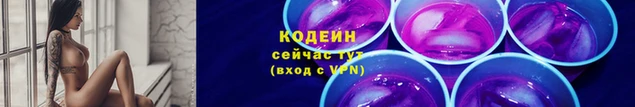 а пвп мука Дмитриев