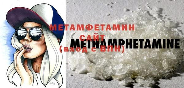 эйфоретик Гусь-Хрустальный