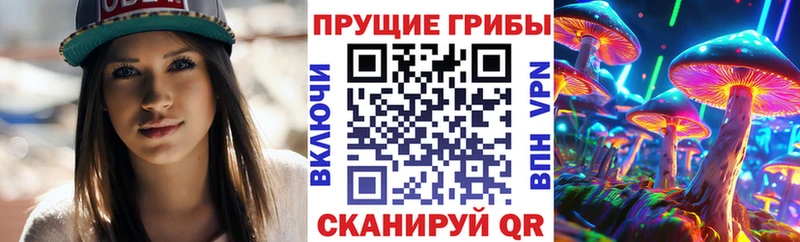 Псилоцибиновые грибы прущие грибы  купить  сайты  KRAKEN ссылка  Иваново 